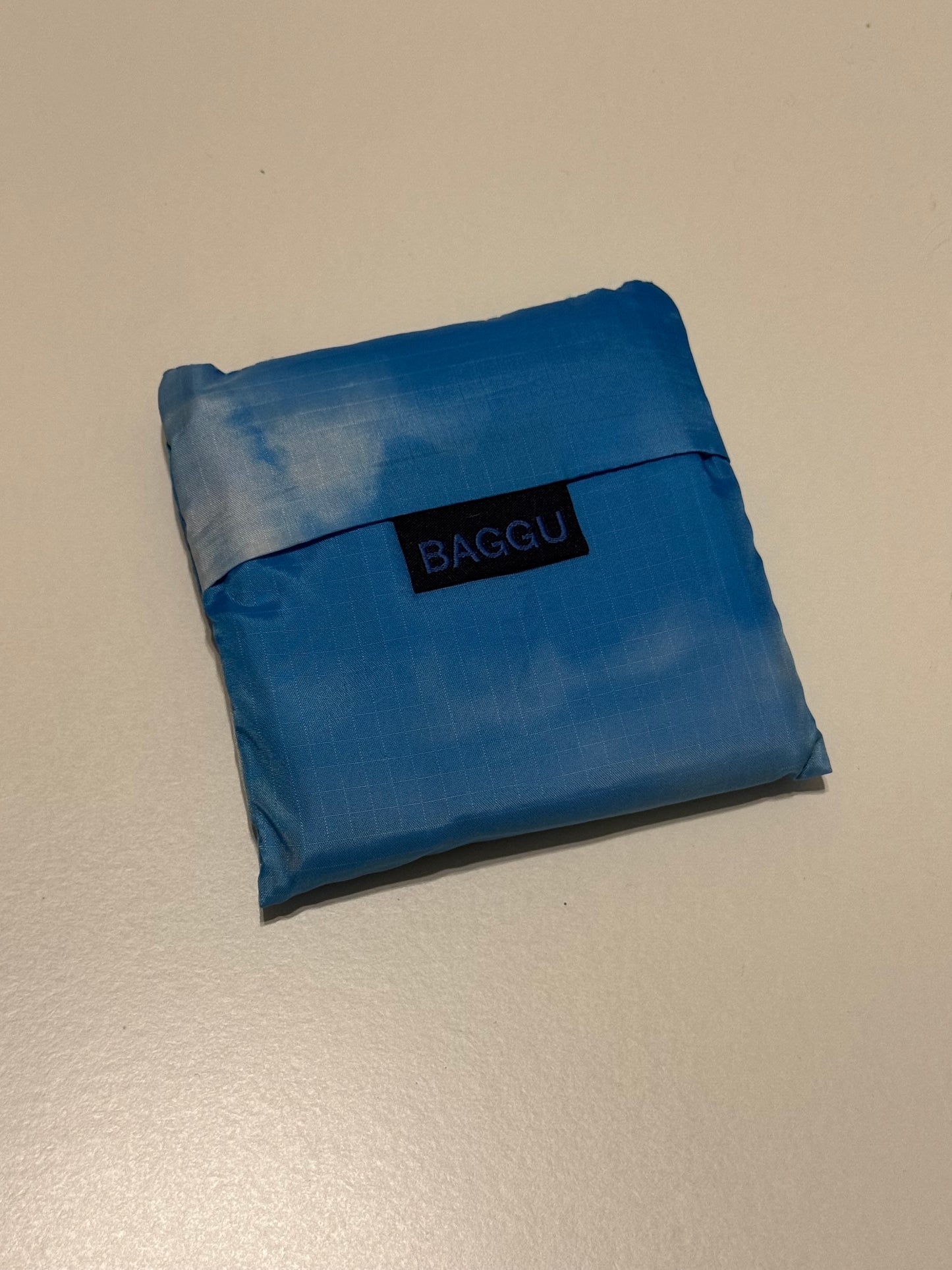 Cloud Standard Reusable