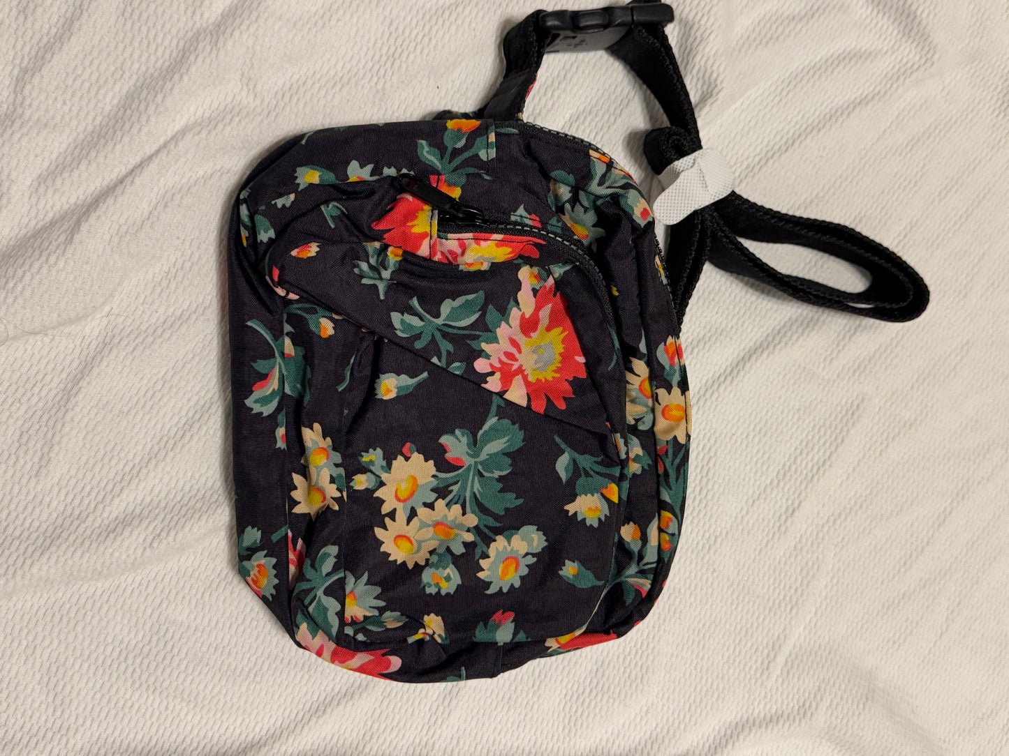 Rhian Daisy Fanny Pack