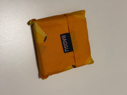Banana Archive Standard Reusable