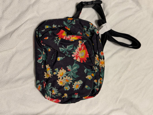Rhian Daisy Fanny Pack