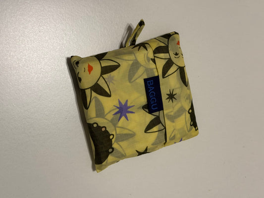 Sun Baggu Standard Reusable EUC