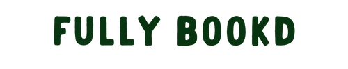 fullybookd