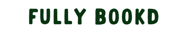 fullybookd