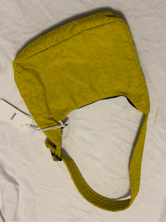 Sour Mini Shoulder Bag