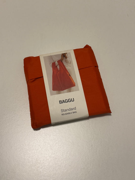 Tomato Standard Reusable