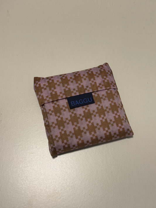 Rose Pixel Standard Reusable