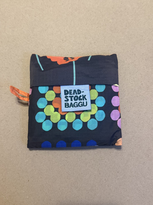 Deadstock Dots Standard NWOT