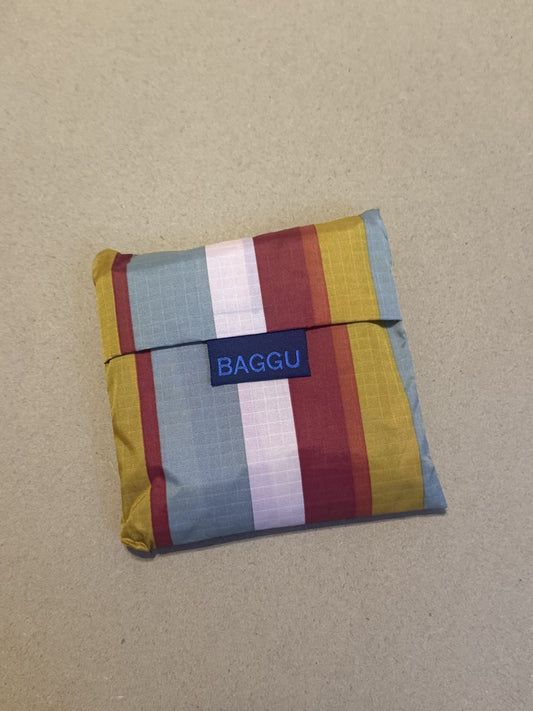 Madewell Stripes Standard NWOT