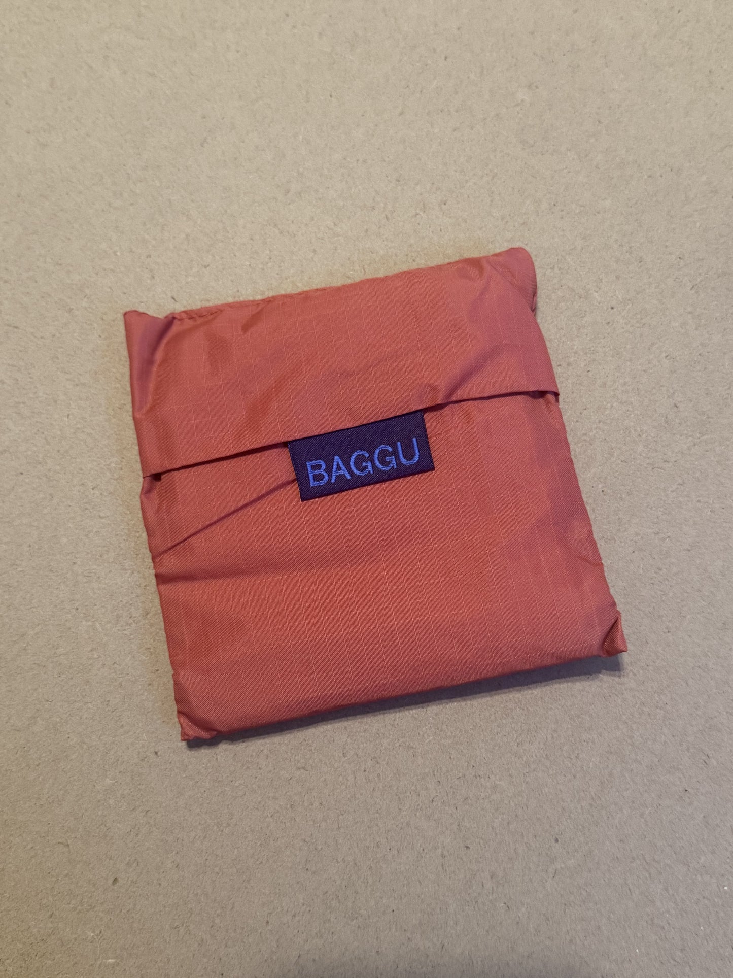 Baked Apple Standard NWOT