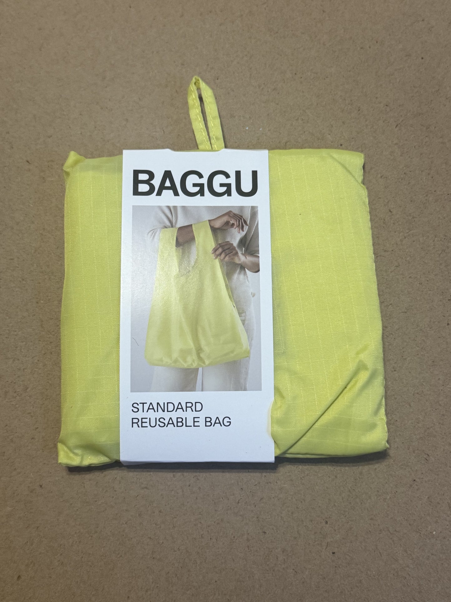 Lemon Curd Standard NWT