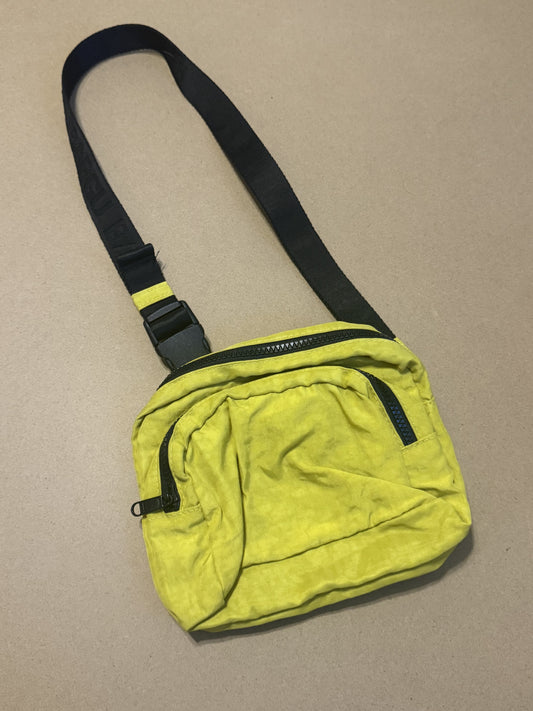 Sour Fanny Pack GUC